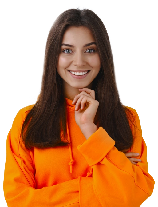 Ростелеком интернет-провайдер в&nbsp;село Красивое (Еврейская автономная область)